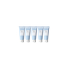 SKIN1004 Madagascar Centella Hyalu-Cica Sleeping Pack - 100ml (5ea) Set