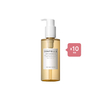 SKIN1004 Madagascar Centella Light Cleansing Oil - 200ml (10ea) Set