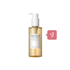 SKIN1004 Madagascar Centella Light Cleansing Oil - 200ml (2ea) Set