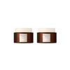 SKIN1004 Madagascar Centella Probio-Cica Enrich Cream - 50ml (2ea) Set