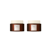 SKIN1004 Madagascar Centella Probio-Cica Enrich Cream - 50ml (2ea) Set