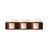 SKIN1004 Madagascar Centella Probio-Cica Enrich Cream - 50ml (3ea) Set