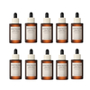 SKIN1004 Madagascar Centella Probio-Cica Intensive Ampoule - 50ml (10ea) Set