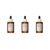 SKIN1004 Madagascar Centella Probio-Cica Intensive Ampoule - 50ml (3ea) Set