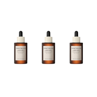 SKIN1004 Madagascar Centella Probio-Cica Intensive Ampoule - 50ml (3ea) Set