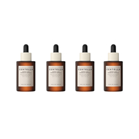 SKIN1004 Madagascar Centella Probio-Cica Intensive Ampoule - 50ml (4ea) Set