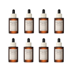 SKIN1004 Madagascar Centella Probio-Cica Intensive Ampoule - 50ml (8ea) Set