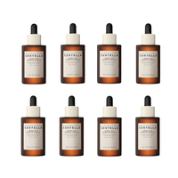 SKIN1004 Madagascar Centella Probio-Cica Intensive Ampoule - 50ml (8ea) Set