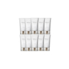 SKIN1004 Madagascar Centella Soothing Cream - 75ml (10ea) Set