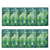 SKIN1004 Madagascar Centella Tea-Trica Spot Cover Patch - 22 patches (10ea) Set