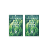 SKIN1004 Madagascar Centella Tea-Trica Spot Cover Patch - 22 patches (2ea) Set