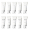 SKIN1004 Madagascar Centella Tone Brightening Tone-Up Sunscreen SPF50+ PA++++ - 50ml (10ea) Set