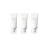 SKIN1004 Madagascar Centella Tone Brightening Tone-Up Sunscreen SPF50+ PA++++ - 50ml (3ea) Set