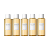SKIN1004 Madagascar Centella Toning Toner - 400ml (5ea) Set