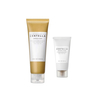 SKIN1004 Refresh Set