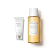 SKIN1004 Skincare Set