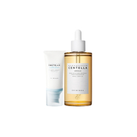 SKIN1004 Sun Care Set