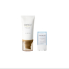 SKIN1004 Sun Care Set A