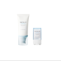 SKIN1004 Sun Care Set B
