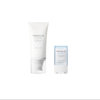 SKIN1004 Sun Care Set C