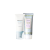 SKIN1004 X Canmake Sun Protection Set