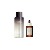 SKIN1004 X Haruharu WONDER Skincare Heroes Set