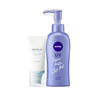 SKIN1004 X NIVEA Japan Best Sunscreen Set