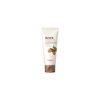 SKINFOOD - Acorn Pore Peptide Cream - 70ml
