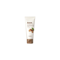 SKINFOOD - Acorn Pore Peptide Cream - 70ml