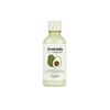 SKINFOOD - Avocado Rich Emulsion - 160ml