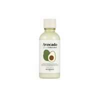 SKINFOOD - Avocado Rich Emulsion - 160ml
