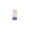 SKINFOOD - Berry Moisturizing Sun Cream SPF50+ PA++++ - 50ml