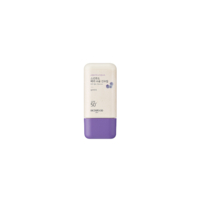 SKINFOOD - Berry Moisturizing Sun Cream SPF50+ PA++++ - 50ml