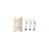 SKINFOOD - Berry Sun Care Kit SPF50+ PA++++ - 15ml*3ea
