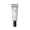 SKINFOOD - Black Cherry Retinol Daily Cream - 70ml