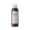 SKINFOOD - Black Sugar Perfect Enzyme Powder Wash - 65g