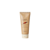 SKINFOOD - Carrot Carotene Balancing Cleansing Foam - 150ml