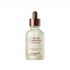 SKINFOOD - Carrot Carotene Moist Effector - 52ml