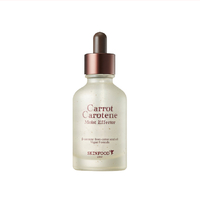 SKINFOOD - Carrot Carotene Moist Effector - 52ml