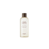 SKINFOOD - Carrot Carotene Soothing Toner - 300ml