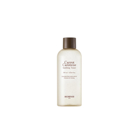 SKINFOOD - Carrot Carotene Soothing Toner - 300ml