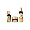 SKINFOOD - Moisture Set