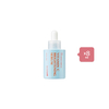 SKIN&LAB - Vitamin C Brightening Serum - 30ml (8ea) set