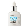 SKINMISO - Pore Corset Serum - 30ml