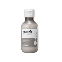 SNP - Clayronic Pore Essence - 110ml