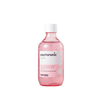 SNP - Prep Peptaronic Serum - 220ml