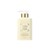 Teabless - Perfume Body Lotion - 480g - Herb Black Tea