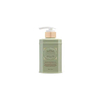 Teabless - Perfumed Body Wash - 500g - Herb Black Tea