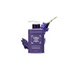 Teabless - Perfumed Body Wash - 500g - Sage Amber Purple Tea