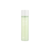 tenzero - Clear Fit Heartleaf Emulsion - 200ml
